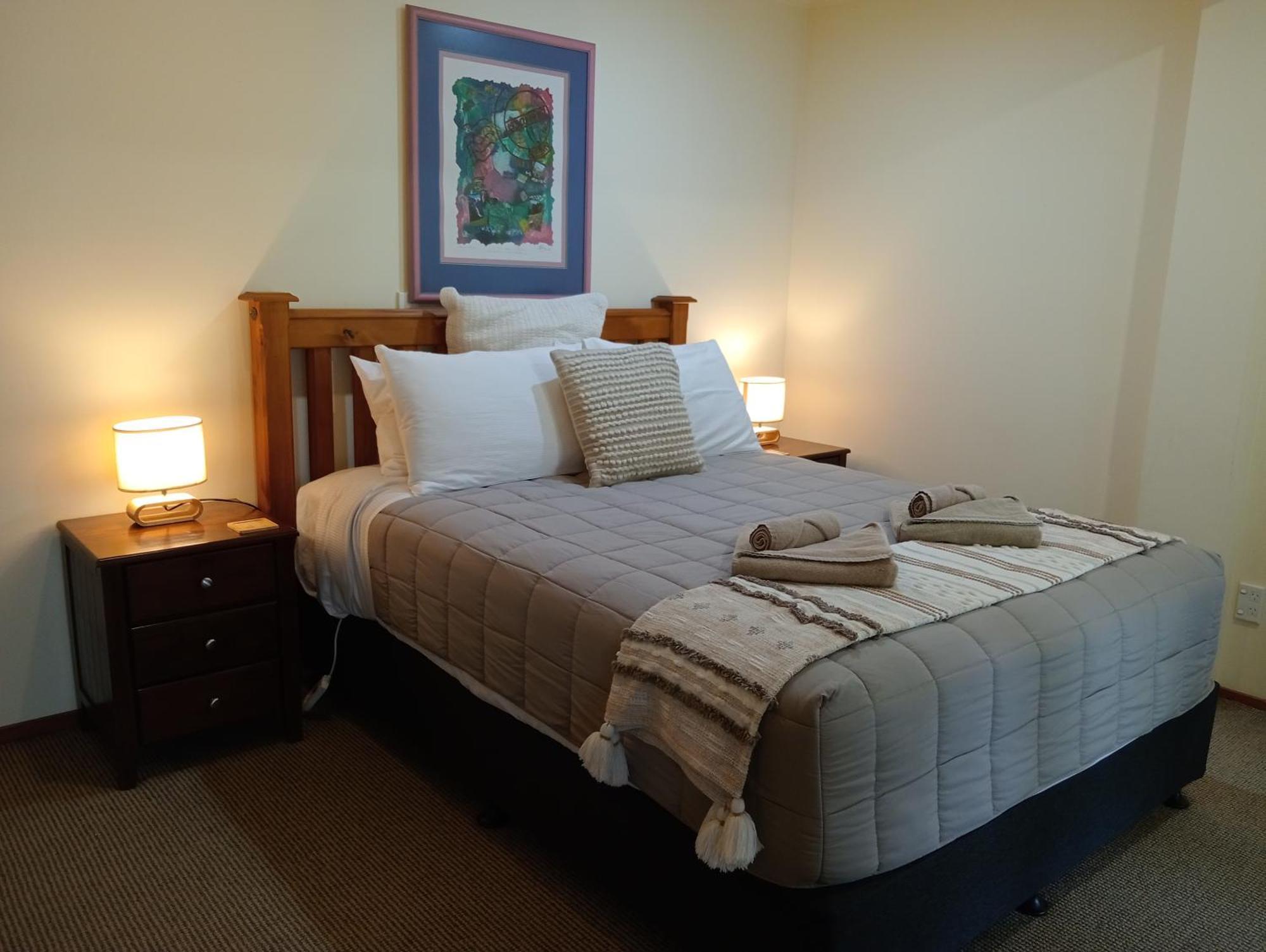 Apartmán Taranaki Experience New Plymouth Exteriér fotografie